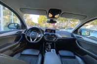 BMW X4 din 2019 cu 32.864 km - oferta BMW143907 - foto 25