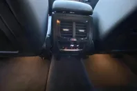 BMW X4 din 2019 cu 32.864 km - oferta BMW143907 - foto 26