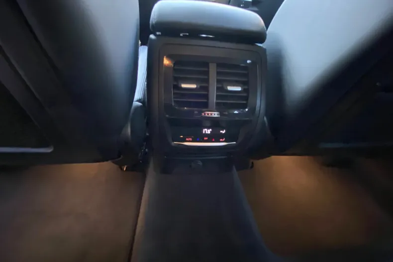 BMW X4 din 2019 cu 32.864 km - oferta BMW143907 - foto 26