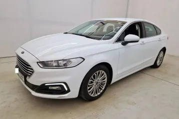 Ford Mondeo din 2021 - oferta FOR143910