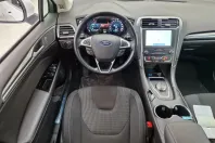 Ford Mondeo din 2021 cu 38.000 km - oferta FOR143910 - foto 4