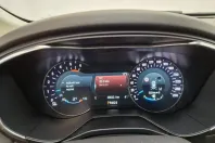 Ford Mondeo din 2021 cu 38.000 km - oferta FOR143910 - foto 5