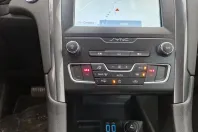 Ford Mondeo din 2021 cu 38.000 km - oferta FOR143910 - foto 6