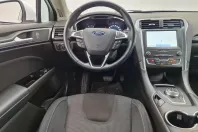 Ford Mondeo din 2021 cu 38.000 km - oferta FOR143910 - foto 9