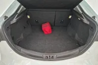 Ford Mondeo din 2021 cu 38.000 km - oferta FOR143910 - foto 10