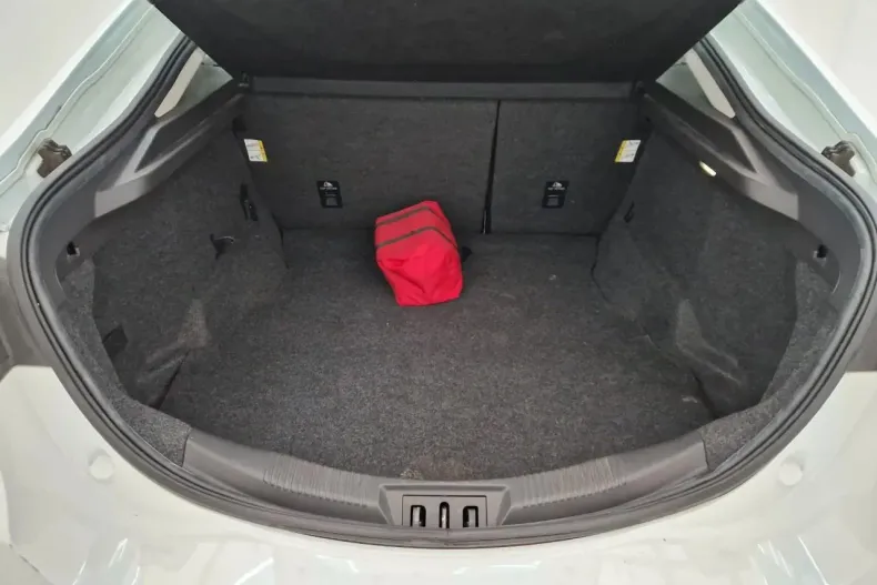 Ford Mondeo din 2021 cu 38.000 km - oferta FOR143910 - foto 10