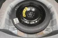 Ford Mondeo din 2021 cu 38.000 km - oferta FOR143910 - foto 11