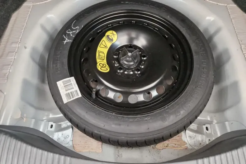 Ford Mondeo din 2021 cu 38.000 km - oferta FOR143910 - foto 11