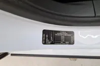 Ford Mondeo din 2021 cu 38.000 km - oferta FOR143910 - foto 12