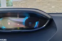 Peugeot 3008 din 2023 cu 67.000 km - oferta PEU143912 - foto 5