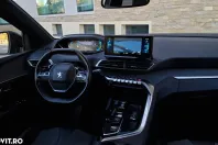 Peugeot 3008 din 2023 cu 67.000 km - oferta PEU143912 - foto 7