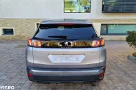 Peugeot 3008 din 2023 cu 67.000 km - oferta PEU143912 - foto 8