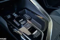 Peugeot 3008 din 2023 cu 67.000 km - oferta PEU143912 - foto 9