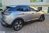 Peugeot 3008 din 2023 cu 67.000 km - oferta PEU143912 - foto 10