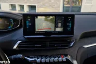 Peugeot 3008 din 2023 cu 67.000 km - oferta PEU143912 - foto 11