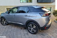 Peugeot 3008 din 2023 cu 67.000 km - oferta PEU143912 - foto 12