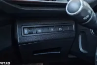 Peugeot 3008 din 2023 cu 67.000 km - oferta PEU143912 - foto 13