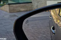 Peugeot 3008 din 2023 cu 67.000 km - oferta PEU143912 - foto 15