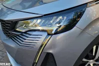 Peugeot 3008 din 2023 cu 67.000 km - oferta PEU143912 - foto 16