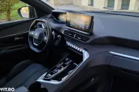 Peugeot 3008 din 2023 cu 67.000 km - oferta PEU143912 - foto 17