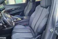 Peugeot 3008 din 2023 cu 67.000 km - oferta PEU143912 - foto 18