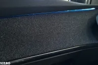 Peugeot 3008 din 2023 cu 67.000 km - oferta PEU143912 - foto 19