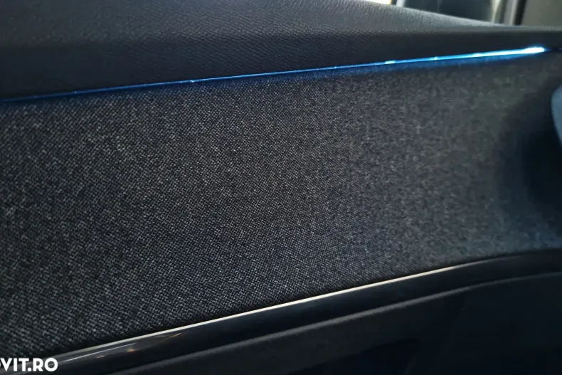 Peugeot 3008 din 2023 cu 67.000 km - oferta PEU143912 - foto 19