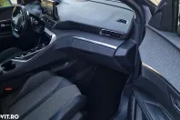 Peugeot 3008 din 2023 cu 67.000 km - oferta PEU143912 - foto 20