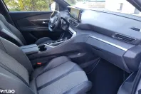 Peugeot 3008 din 2023 cu 67.000 km - oferta PEU143912 - foto 21