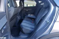 Peugeot 3008 din 2023 cu 67.000 km - oferta PEU143912 - foto 22