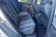 Peugeot 3008 din 2023 cu 67.000 km - oferta PEU143912 - foto 23