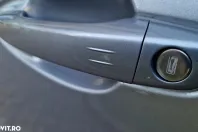 Peugeot 3008 din 2023 cu 67.000 km - oferta PEU143912 - foto 24