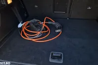 Peugeot 3008 din 2023 cu 67.000 km - oferta PEU143912 - foto 27