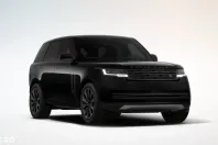 Land Rover Range Rover din 2025 cu 1 km - oferta LAN143913 - foto 1