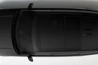 Land Rover Range Rover din 2025 cu 1 km - oferta LAN143913 - foto 4