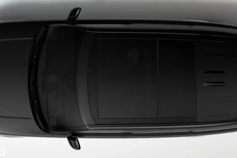 Land Rover Range Rover din 2025 cu 1 km - oferta LAN143913 - foto 4