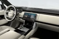 Land Rover Range Rover din 2025 cu 1 km - oferta LAN143913 - foto 5