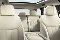 Land Rover Range Rover din 2025 cu 1 km - oferta LAN143913 - foto 6