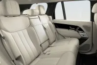 Land Rover Range Rover din 2025 cu 1 km - oferta LAN143913 - foto 7