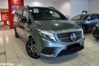 Mercedes-Benz V din 2021 cu 144.600 km - oferta MER143914 - foto 1