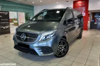 Mercedes-Benz V din 2021 cu 144.600 km - oferta MER143914 - foto 3