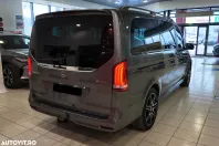 Mercedes-Benz V din 2021 cu 144.600 km - oferta MER143914 - foto 6