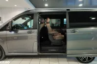 Mercedes-Benz V din 2021 cu 144.600 km - oferta MER143914 - foto 8