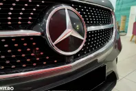 Mercedes-Benz V din 2021 cu 144.600 km - oferta MER143914 - foto 12