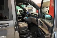 Mercedes-Benz V din 2021 cu 144.600 km - oferta MER143914 - foto 15
