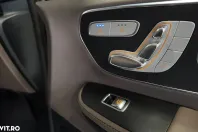 Mercedes-Benz V din 2021 cu 144.600 km - oferta MER143914 - foto 16