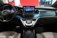 Mercedes-Benz V din 2021 cu 144.600 km - oferta MER143914 - foto 19