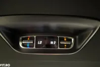 Mercedes-Benz V din 2021 cu 144.600 km - oferta MER143914 - foto 20