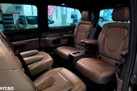 Mercedes-Benz V din 2021 cu 144.600 km - oferta MER143914 - foto 21