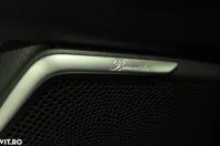 Mercedes-Benz V din 2021 cu 144.600 km - oferta MER143914 - foto 23